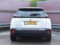 Peugeot e-2008 EV GT 50 kWh | navigatie | camera + sensoren | sto Wit - thumbnail 5