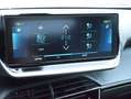 Peugeot e-2008 EV GT 50 kWh | navigatie | camera + sensoren | sto Wit - thumbnail 22