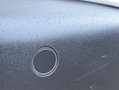 Peugeot e-2008 EV GT 50 kWh | navigatie | camera + sensoren | sto Wit - thumbnail 28