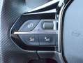 Peugeot e-2008 EV GT 50 kWh | navigatie | camera + sensoren | sto Wit - thumbnail 17