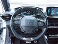Peugeot e-2008 EV GT 50 kWh | navigatie | camera + sensoren | sto Wit - thumbnail 8