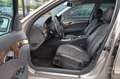 Mercedes-Benz E 280 E 280 T CDI,Alu,Klima,Navi,PDC,Shz,Tel,AHK,CD-R Grau - thumbnail 12