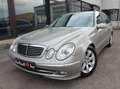 Mercedes-Benz E 280 E 280 T CDI,Alu,Klima,Navi,PDC,Shz,Tel,AHK,CD-R Grau - thumbnail 11