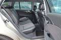 Mercedes-Benz E 280 E 280 T CDI,Alu,Klima,Navi,PDC,Shz,Tel,AHK,CD-R Grau - thumbnail 16