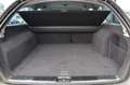 Mercedes-Benz E 280 E 280 T CDI,Alu,Klima,Navi,PDC,Shz,Tel,AHK,CD-R Grau - thumbnail 21