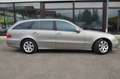 Mercedes-Benz E 280 E 280 T CDI,Alu,Klima,Navi,PDC,Shz,Tel,AHK,CD-R Grau - thumbnail 6