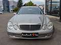 Mercedes-Benz E 280 E 280 T CDI,Alu,Klima,Navi,PDC,Shz,Tel,AHK,CD-R Grau - thumbnail 8