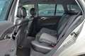 Mercedes-Benz E 280 E 280 T CDI,Alu,Klima,Navi,PDC,Shz,Tel,AHK,CD-R Grau - thumbnail 14