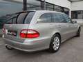 Mercedes-Benz E 280 E 280 T CDI,Alu,Klima,Navi,PDC,Shz,Tel,AHK,CD-R Grau - thumbnail 10