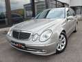 Mercedes-Benz E 280 E 280 T CDI,Alu,Klima,Navi,PDC,Shz,Tel,AHK,CD-R Grau - thumbnail 1