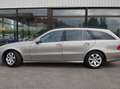 Mercedes-Benz E 280 E 280 T CDI,Alu,Klima,Navi,PDC,Shz,Tel,AHK,CD-R Grau - thumbnail 4