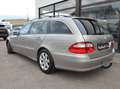 Mercedes-Benz E 280 E 280 T CDI,Alu,Klima,Navi,PDC,Shz,Tel,AHK,CD-R Grau - thumbnail 7