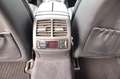 Mercedes-Benz E 280 E 280 T CDI,Alu,Klima,Navi,PDC,Shz,Tel,AHK,CD-R Grau - thumbnail 20