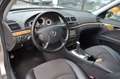 Mercedes-Benz E 280 E 280 T CDI,Alu,Klima,Navi,PDC,Shz,Tel,AHK,CD-R Grau - thumbnail 17
