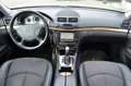 Mercedes-Benz E 280 E 280 T CDI,Alu,Klima,Navi,PDC,Shz,Tel,AHK,CD-R Grau - thumbnail 18