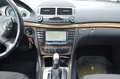Mercedes-Benz E 280 E 280 T CDI,Alu,Klima,Navi,PDC,Shz,Tel,AHK,CD-R Grau - thumbnail 19
