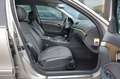 Mercedes-Benz E 280 E 280 T CDI,Alu,Klima,Navi,PDC,Shz,Tel,AHK,CD-R Grau - thumbnail 13