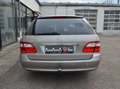 Mercedes-Benz E 280 E 280 T CDI,Alu,Klima,Navi,PDC,Shz,Tel,AHK,CD-R Grau - thumbnail 5