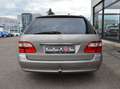 Mercedes-Benz E 280 E 280 T CDI,Alu,Klima,Navi,PDC,Shz,Tel,AHK,CD-R Grau - thumbnail 9
