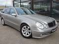 Mercedes-Benz E 280 E 280 T CDI,Alu,Klima,Navi,PDC,Shz,Tel,AHK,CD-R Grau - thumbnail 3