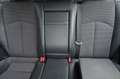 Mercedes-Benz E 280 E 280 T CDI,Alu,Klima,Navi,PDC,Shz,Tel,AHK,CD-R Grau - thumbnail 15