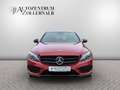 Mercedes-Benz C 300 Lim. 9G AMG Line *DESIGNO*BURM*DISTR*PANOR Rot - thumbnail 2