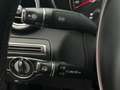 Mercedes-Benz C 300 Lim. 9G AMG Line *DESIGNO*BURM*DISTR*PANOR Rot - thumbnail 19