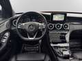 Mercedes-Benz C 300 Lim. 9G AMG Line *DESIGNO*BURM*DISTR*PANOR Rot - thumbnail 12