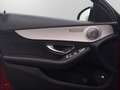 Mercedes-Benz C 300 Lim. 9G AMG Line *DESIGNO*BURM*DISTR*PANOR Rot - thumbnail 13