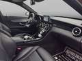 Mercedes-Benz C 300 Lim. 9G AMG Line *DESIGNO*BURM*DISTR*PANOR Rot - thumbnail 8