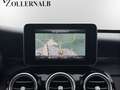 Mercedes-Benz C 300 Lim. 9G AMG Line *DESIGNO*BURM*DISTR*PANOR Rot - thumbnail 14