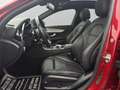 Mercedes-Benz C 300 Lim. 9G AMG Line *DESIGNO*BURM*DISTR*PANOR Rot - thumbnail 10