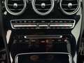 Mercedes-Benz C 300 Lim. 9G AMG Line *DESIGNO*BURM*DISTR*PANOR Rot - thumbnail 15