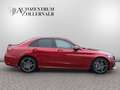 Mercedes-Benz C 300 Lim. 9G AMG Line *DESIGNO*BURM*DISTR*PANOR Rot - thumbnail 6