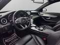 Mercedes-Benz C 300 Lim. 9G AMG Line *DESIGNO*BURM*DISTR*PANOR Rot - thumbnail 9
