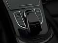 Mercedes-Benz C 300 Lim. 9G AMG Line *DESIGNO*BURM*DISTR*PANOR Rot - thumbnail 16