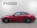 Mercedes-Benz C 300 Lim. 9G AMG Line *DESIGNO*BURM*DISTR*PANOR Rot - thumbnail 3