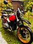 BMW R nineT Urban GS Nero - thumbnail 1