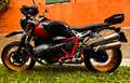 BMW R nineT Urban GS Nero - thumbnail 2