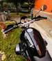 BMW R nineT Urban GS Nero - thumbnail 3