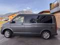 Volkswagen T6.1 California Beach Vollausstattung - thumbnail 2
