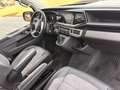 Volkswagen T6.1 California Beach Vollausstattung - thumbnail 9