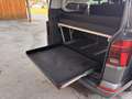 Volkswagen T6.1 California Beach Vollausstattung - thumbnail 12