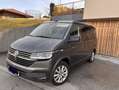 Volkswagen T6.1 California Beach Vollausstattung - thumbnail 3