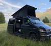 Volkswagen T6.1 California Beach Vollausstattung - thumbnail 1