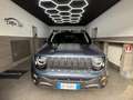 Jeep Renegade Renegade 2019 1.3 t4 phev  Off-road 4xe at6 Blau - thumbnail 5