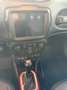 Jeep Renegade Renegade 2019 1.3 t4 phev  Off-road 4xe at6 Blau - thumbnail 10