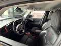 Jeep Renegade Renegade 2019 1.3 t4 phev  Off-road 4xe at6 Blau - thumbnail 7