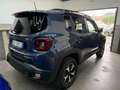 Jeep Renegade Renegade 2019 1.3 t4 phev  Off-road 4xe at6 Blau - thumbnail 3