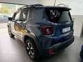 Jeep Renegade Renegade 2019 1.3 t4 phev  Off-road 4xe at6 Blau - thumbnail 2